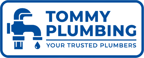 Tommy Plumbing